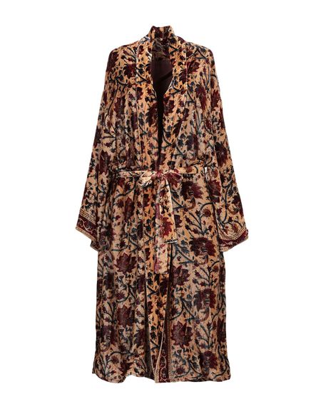 Пальто MES DEMOISELLES Пальто MES DEMOISELLES