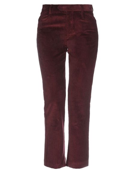 Брюки ISABEL MARANT Брюки ISABEL MARANT