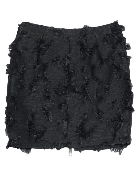 Юбка MESSAGERIE Юбка MESSAGERIE