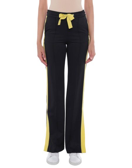 Брюки DOROTHEE SCHUMACHER Брюки DOROTHEE SCHUMACHER