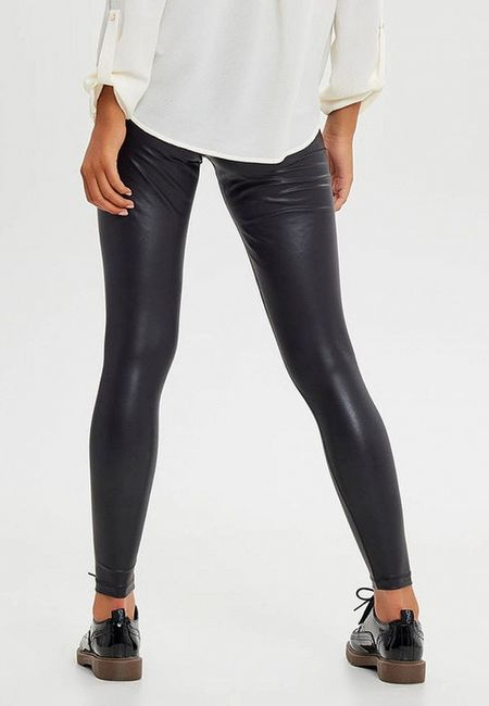 Леггинсы Only Леггинсы Only