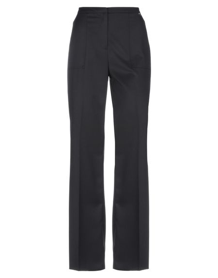 Брюки TWINSET Брюки TWINSET