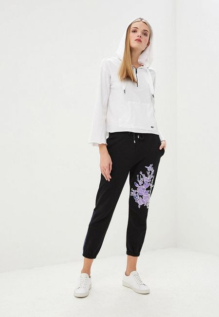 Брюки Pinko Брюки Pinko