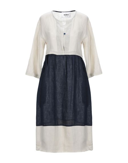 Платье VICARIO 5® Платье VICARIO 5®