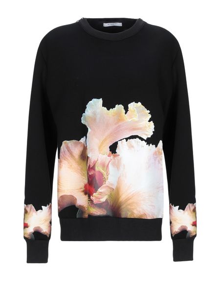 Толстовка GIVENCHY Толстовка GIVENCHY