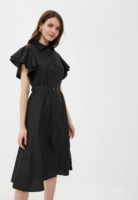 Платье You&You Платье You&You