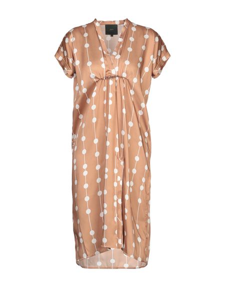 Платье JEJIA Платье JEJIA