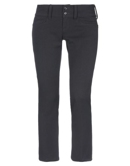 Брюки DONDUP Брюки DONDUP