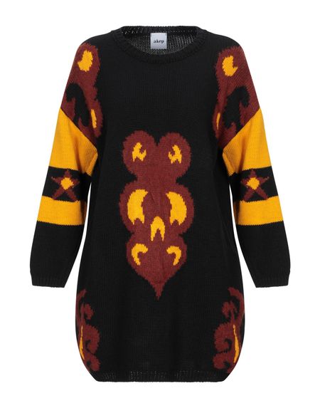 Платье AKEP Платье AKEP