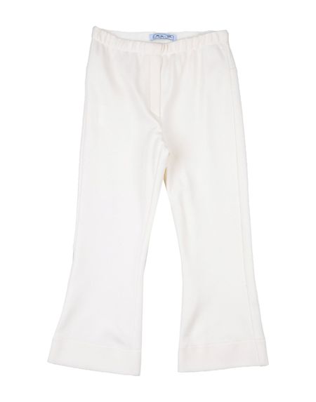 Брюки MIMISOL Брюки MIMISOL