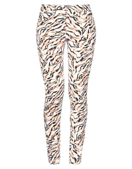 Брюки ROBERTO CAVALLI Брюки ROBERTO CAVALLI