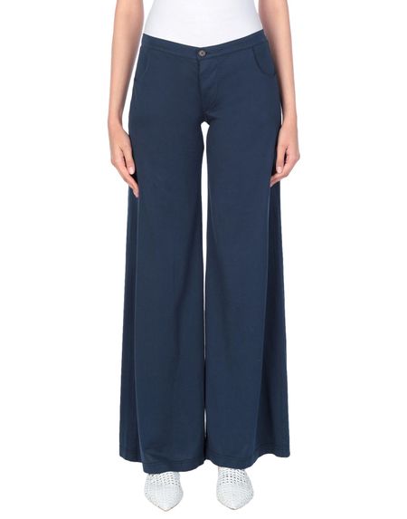 Брюки ASPESI Брюки ASPESI