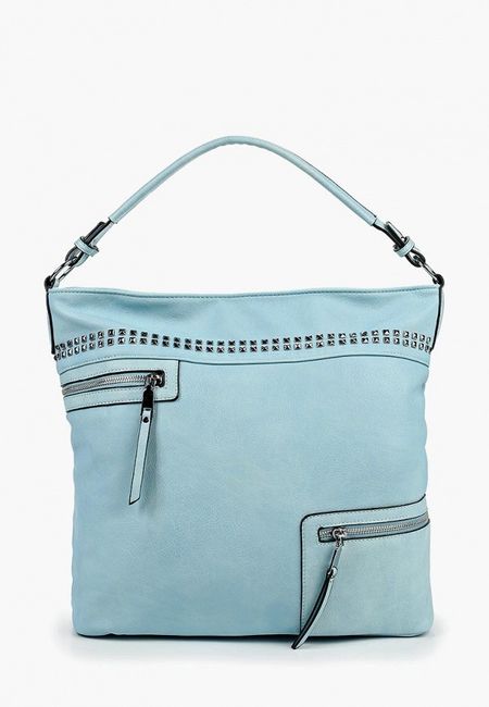 Сумка Vivian Royal Сумка Vivian Royal