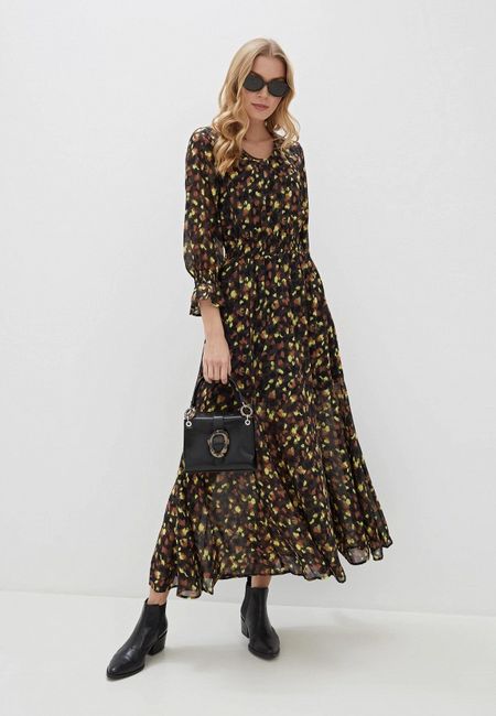 Платье Top Secret Платье Top Secret