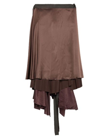 Юбка MISSOTTEN Юбка MISSOTTEN