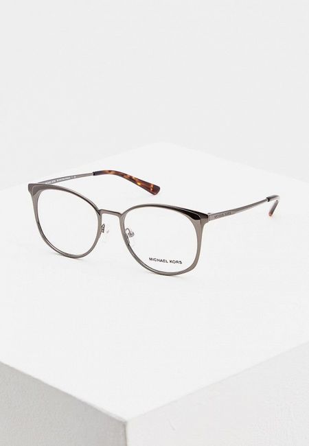 Солнцезащитные очки Michael Kors Солнцезащитные очки Michael Kors