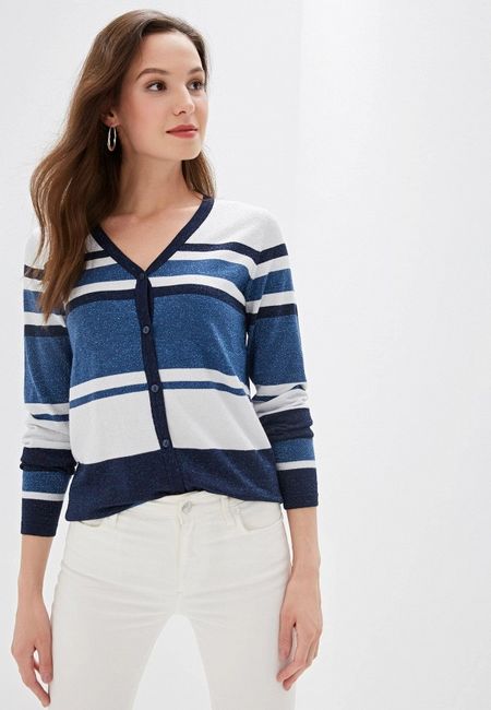 Кардиган Iwie Кардиган Iwie