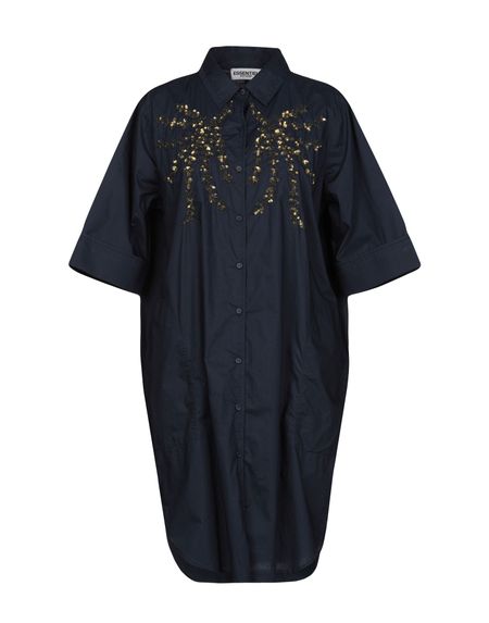 Платье ESSENTIEL ANTWERP Платье ESSENTIEL ANTWERP