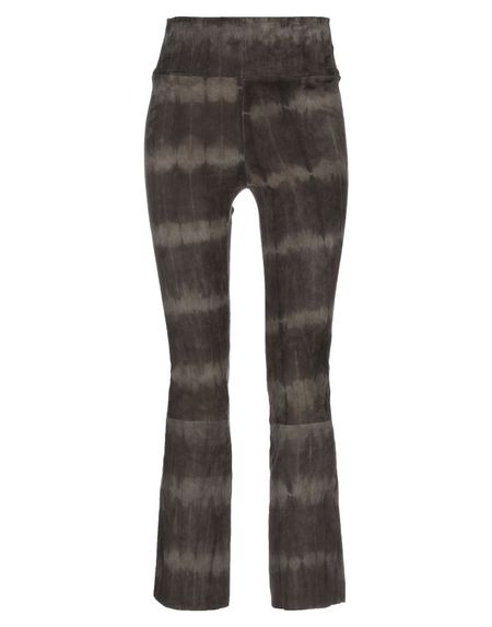 Брюки SPRWMN Брюки SPRWMN