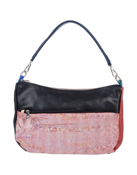 Сумка EBARRITO Сумка EBARRITO