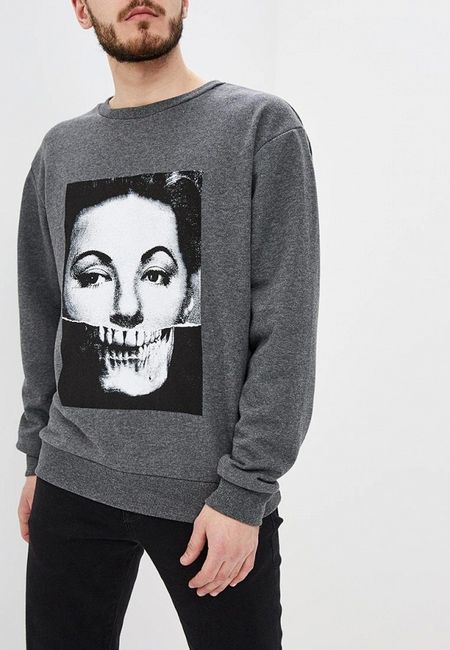 Футболка Befree Футболка Befree