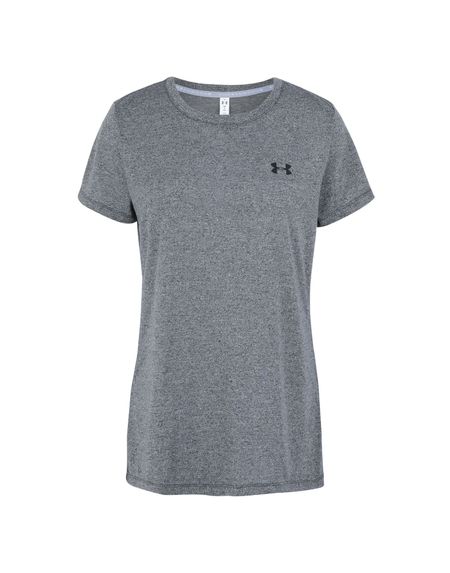Футболка UNDER ARMOUR Футболка UNDER ARMOUR