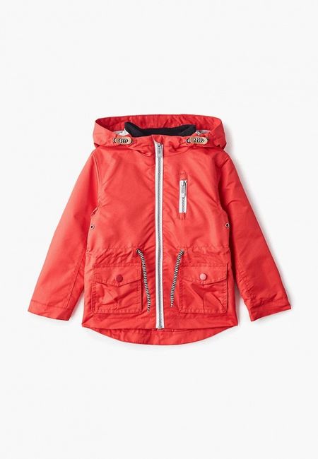 Куртка Modis Куртка Modis