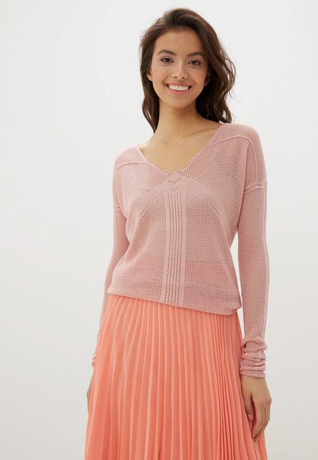 Пуловер Happychoice Пуловер Happychoice