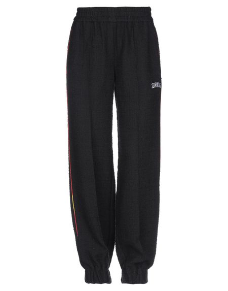 Брюки MSGM Брюки MSGM