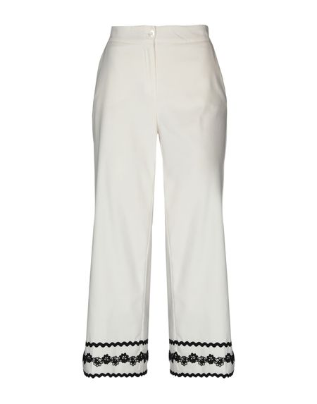 Брюки BEATRICE B Брюки BEATRICE B