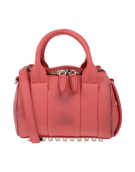 Сумка ALEXANDER WANG Сумка ALEXANDER WANG