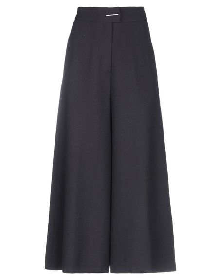 Брюки RAME Брюки RAME