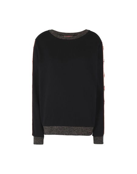 Толстовка SCOTCH & SODA Толстовка SCOTCH & SODA