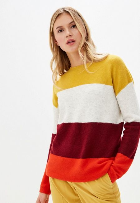 Джемпер s.Oliver Джемпер s.Oliver