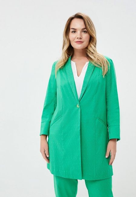 Жакет Averi Жакет Averi