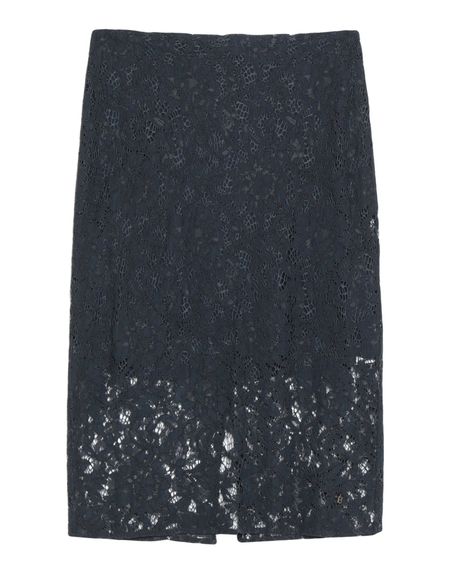 Юбка PEPE JEANS Юбка PEPE JEANS