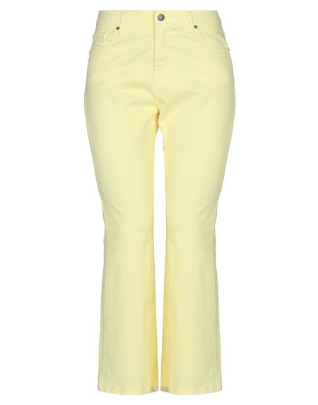 Брюки VICOLO Брюки VICOLO