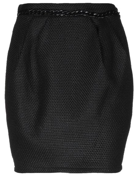 Юбка LA KORE Юбка LA KORE