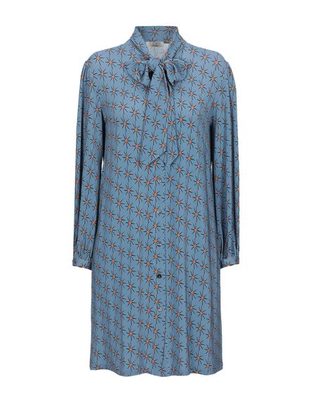 Платье SIYU Платье SIYU