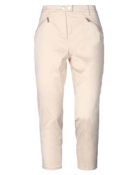 Брюки LES COPAINS Брюки LES COPAINS