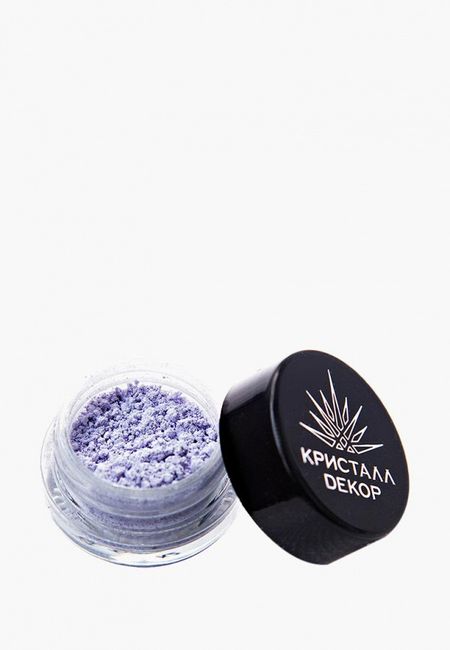 Селективаня парфюмерия БиоБьюти Селективаня парфюмерия БиоБьюти