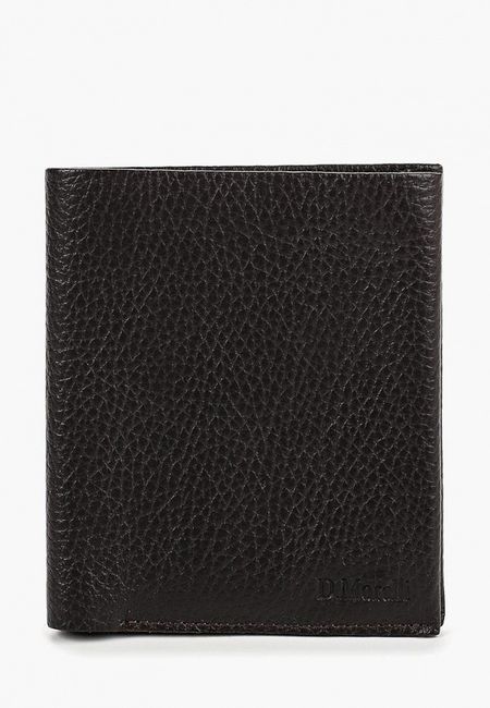 Кошелек D.Morelli Кошелек D.Morelli