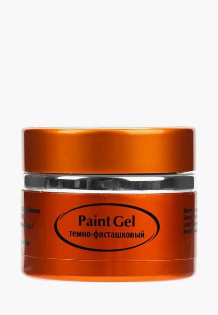 Селективаня парфюмерия Planet Nails Селективаня парфюмерия Planet Nails