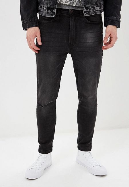 Рубашка Modis Рубашка Modis