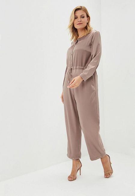 Комбинезон Ruxara Комбинезон Ruxara