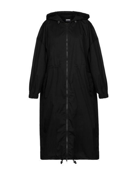 Пальто DR. DENIM JEANSMAKERS Пальто DR. DENIM JEANSMAKERS