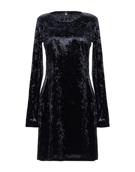 Платье PLEASE Платье PLEASE