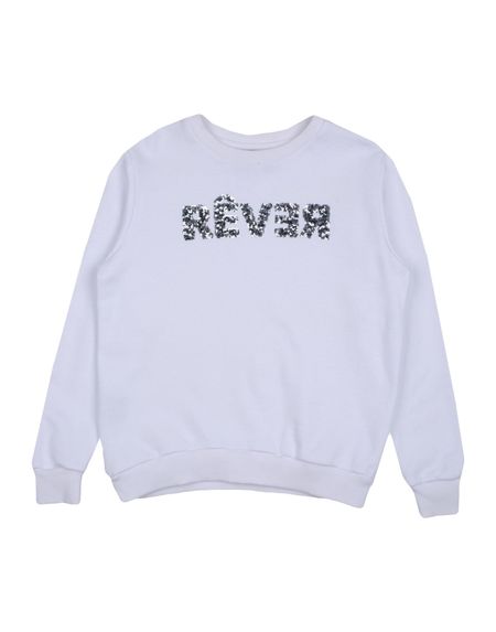 Толстовка RÊVER Paris Толстовка RÊVER Paris