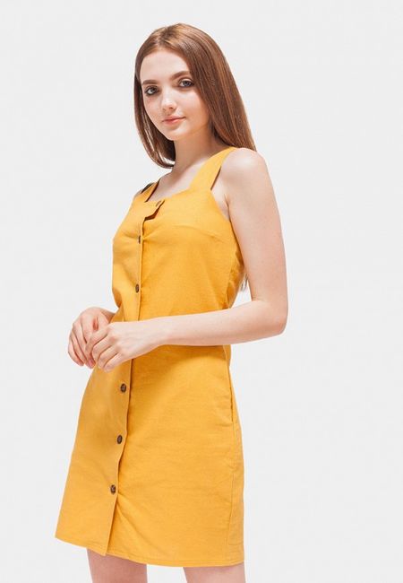 Платье Dorogobogato Платье Dorogobogato