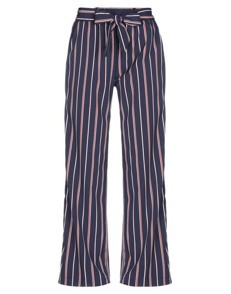 Брюки GRACE & MILA Брюки GRACE & MILA